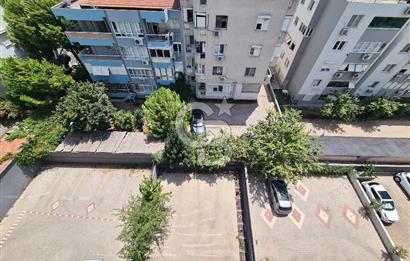 BOSTANLI'DA DUBLEKS TERASLI 240m² 3+1 SATILIK DAİRE