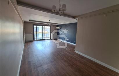 BOSTANLI'DA DUBLEKS TERASLI 240m² 3+1 SATILIK DAİRE