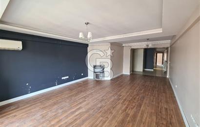 BOSTANLI'DA DUBLEKS TERASLI 240m² 3+1 SATILIK DAİRE