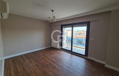 BOSTANLI'DA DUBLEKS TERASLI 240m² 3+1 SATILIK DAİRE