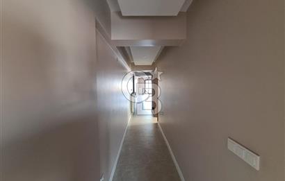 BOSTANLI'DA DUBLEKS TERASLI 240m² 3+1 SATILIK DAİRE