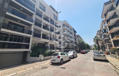 BOSTANLI'DA DUBLEKS TERASLI 240m² 3+1 SATILIK DAİRE