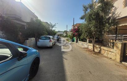ÖZDERE 14 EVLER MEVKİİ 4+1 TRİPLEKS GENİŞ BAHÇELİ 235 M² SATILIK YAZLIK