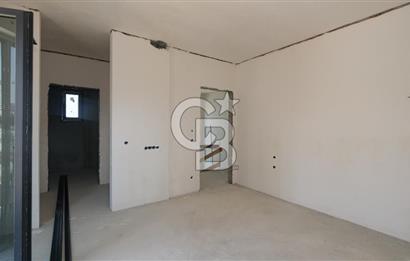 YENİBAĞLICA NATAMAM 6+2 VİLLA