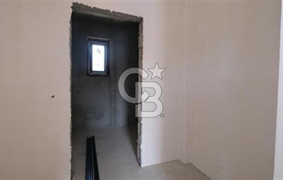 YENİBAĞLICA NATAMAM 6+2 VİLLA