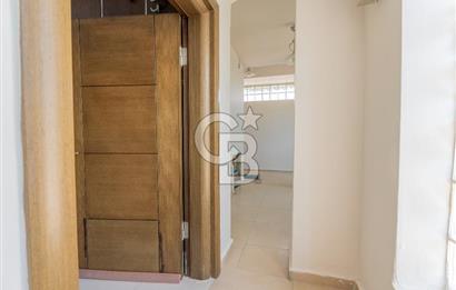 Sasalı Flamingo 2 Sitesi nde 5+1 Satılık Villa
