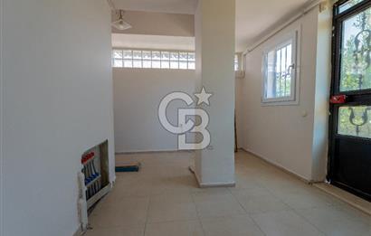 Sasalı Flamingo 2 Sitesi nde 5+1 Satılık Villa