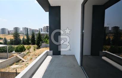 YENİBAĞLICA NATAMAM 6+2 VİLLA