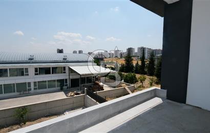YENİBAĞLICA NATAMAM 6+2 VİLLA