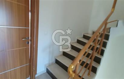Çandarlı da Denize 15 Adım Merkezi Lokasyonda Yok Böylesi