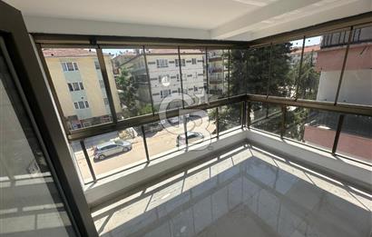 SATILIK 3+1 SIFIR ASANSÖRLÜ DAİRE ETİMESGUT ANKARA