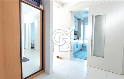 Soyak Siesta 1.Etap Havuz Cephe Arakat 2+1 Satılık Daire