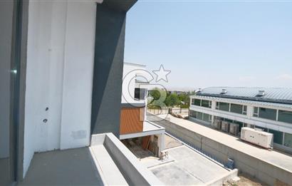 YENİBAĞLICA NATAMAM 6+2 VİLLA