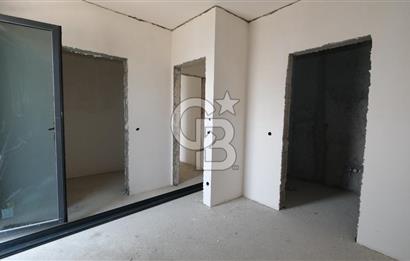 YENİBAĞLICA NATAMAM 6+2 VİLLA