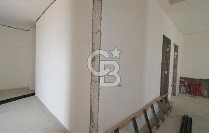 YENİBAĞLICA NATAMAM 6+2 VİLLA