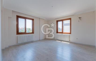 Sasalı Flamingo 2 Sitesi nde 5+1 Satılık Villa