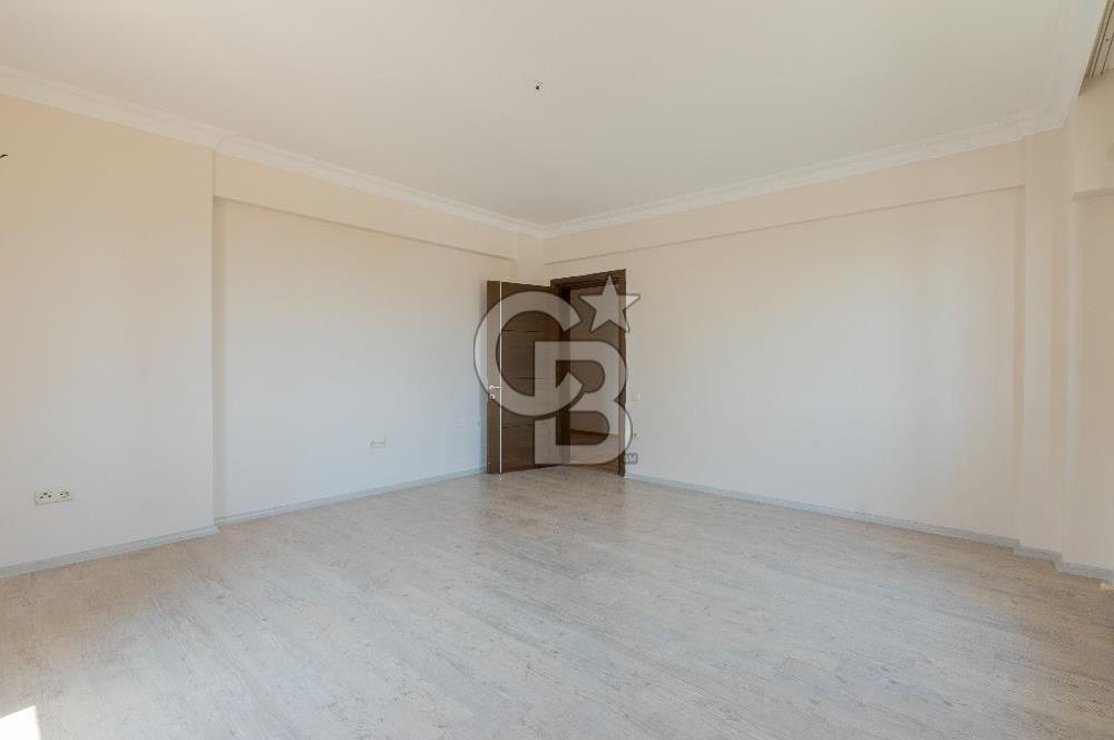 Sasalı Flamingo 2 Sitesi nde 5+1 Satılık Villa