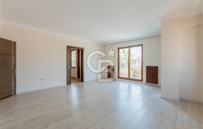 Sasalı Flamingo 2 Sitesi nde 5+1 Satılık Villa