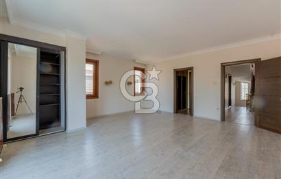 Sasalı Flamingo 2 Sitesi nde 5+1 Satılık Villa