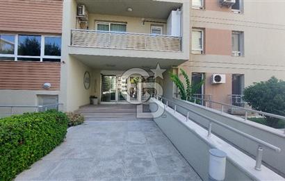 Soyak Siesta 1.Etap Havuz Cephe Arakat 2+1 Satılık Daire