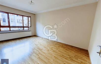 CEBECİ MERKEZİ LOKASYON'DA SATILIK 3+1 DAİRE