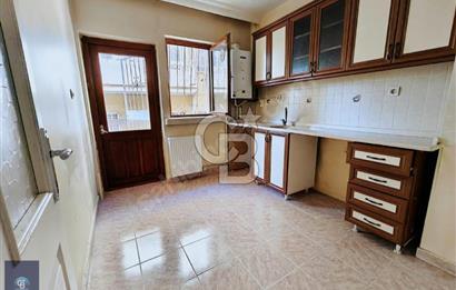 CEBECİ MERKEZİ LOKASYON'DA SATILIK 3+1 DAİRE