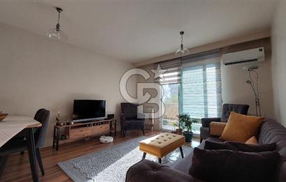 Soyak Siesta 1.Etap Havuz Cephe Arakat 2+1 Satılık Daire
