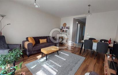Soyak Siesta 1.Etap Havuz Cephe Arakat 2+1 Satılık Daire