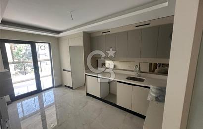 SATILIK 3+1 SIFIR ASANSÖRLÜ DAİRE ETİMESGUT ANKARA