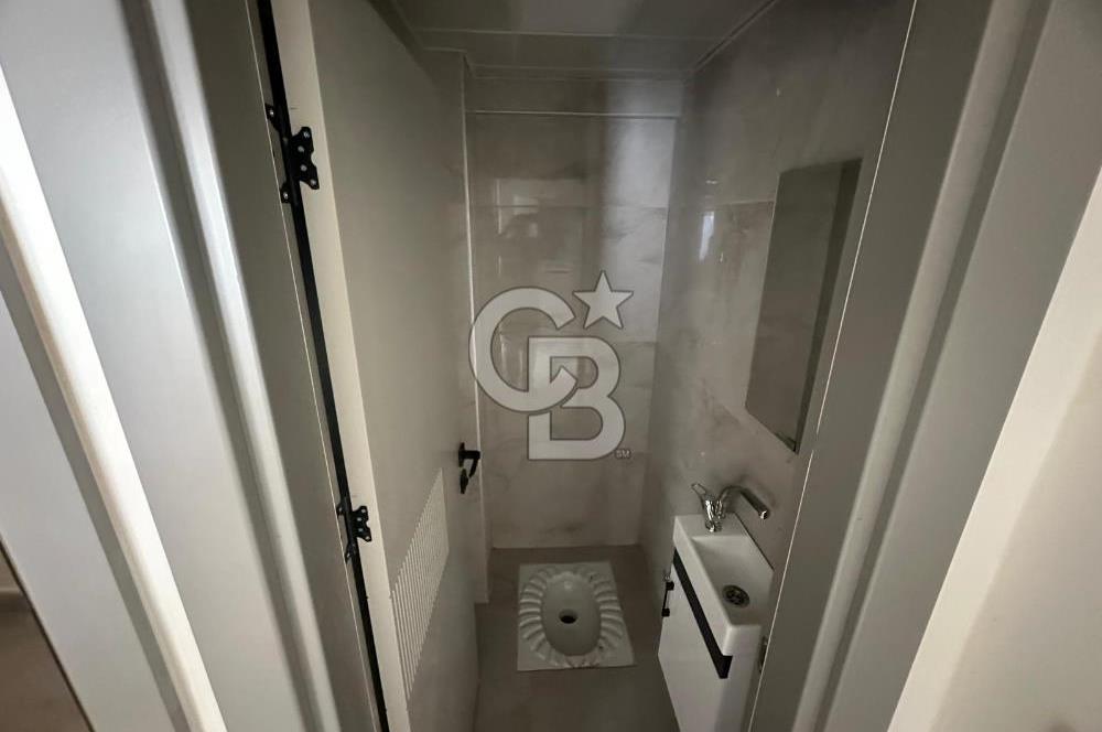SATILIK 3+1 SIFIR ASANSÖRLÜ DAİRE ETİMESGUT ANKARA