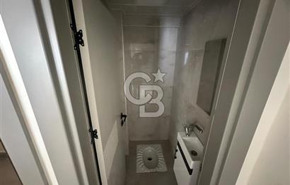SATILIK 3+1 SIFIR ASANSÖRLÜ DAİRE ETİMESGUT ANKARA