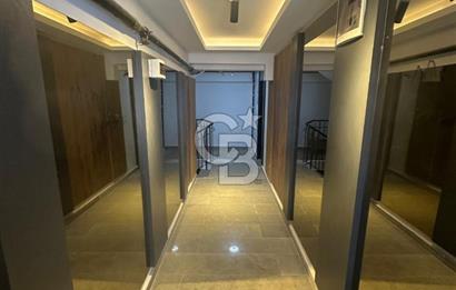 SATILIK 3+1 SIFIR ASANSÖRLÜ DAİRE ETİMESGUT ANKARA