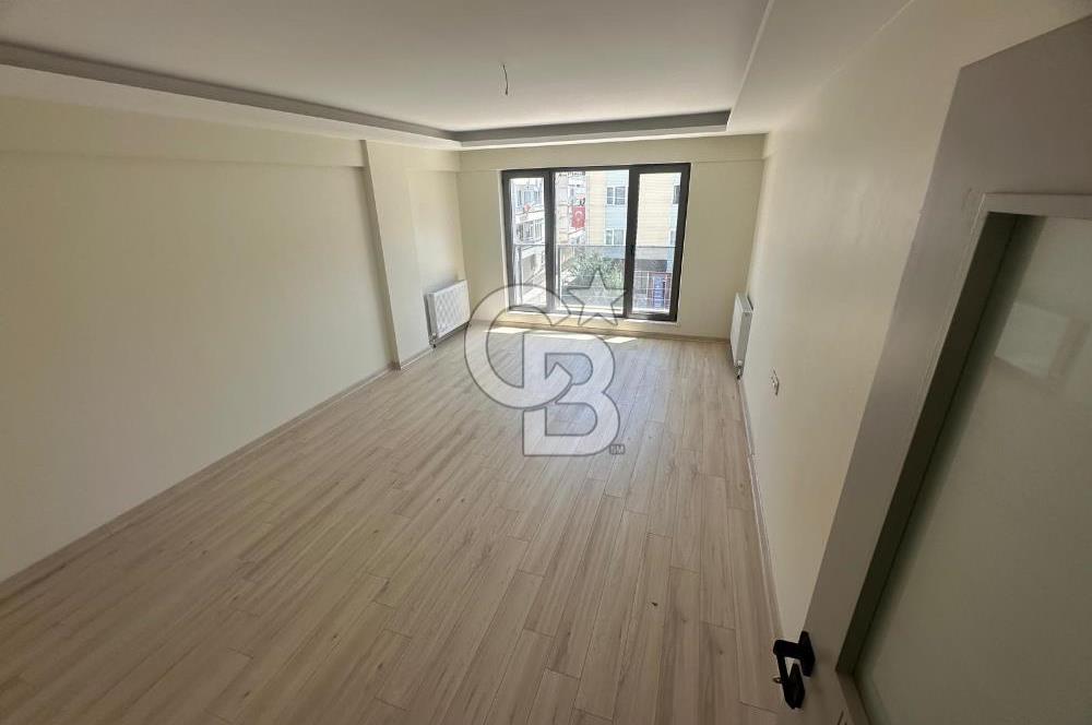 SATILIK 3+1 SIFIR ASANSÖRLÜ DAİRE ETİMESGUT ANKARA