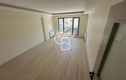 SATILIK 3+1 SIFIR ASANSÖRLÜ DAİRE ETİMESGUT ANKARA