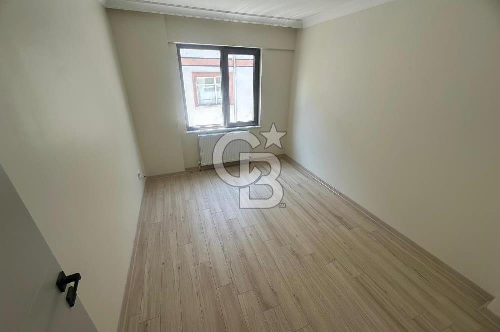 SATILIK 3+1 SIFIR ASANSÖRLÜ DAİRE ETİMESGUT ANKARA