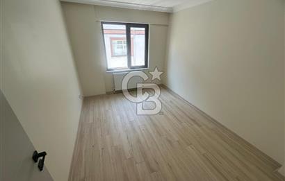 SATILIK 3+1 SIFIR ASANSÖRLÜ DAİRE ETİMESGUT ANKARA