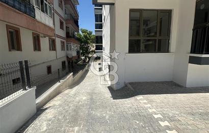SATILIK 3+1 SIFIR ASANSÖRLÜ DAİRE ETİMESGUT ANKARA