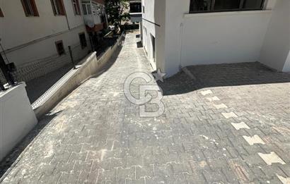 SATILIK 3+1 SIFIR ASANSÖRLÜ DAİRE ETİMESGUT ANKARA