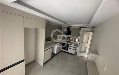 SATILIK 3+1 SIFIR ASANSÖRLÜ DAİRE ETİMESGUT ANKARA