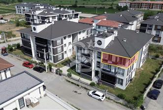 MÜKEMMEL KONUM MUHTEŞEM FİYAT 2+1 SIFIR DAİRE