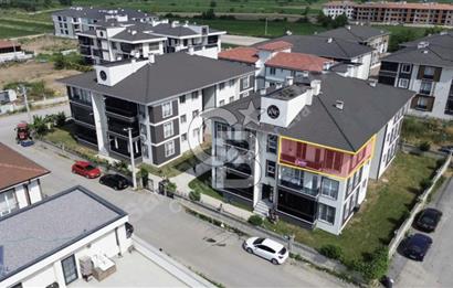 MÜKEMMEL KONUM MUHTEŞEM FİYAT 2+1 SIFIR DAİRE
