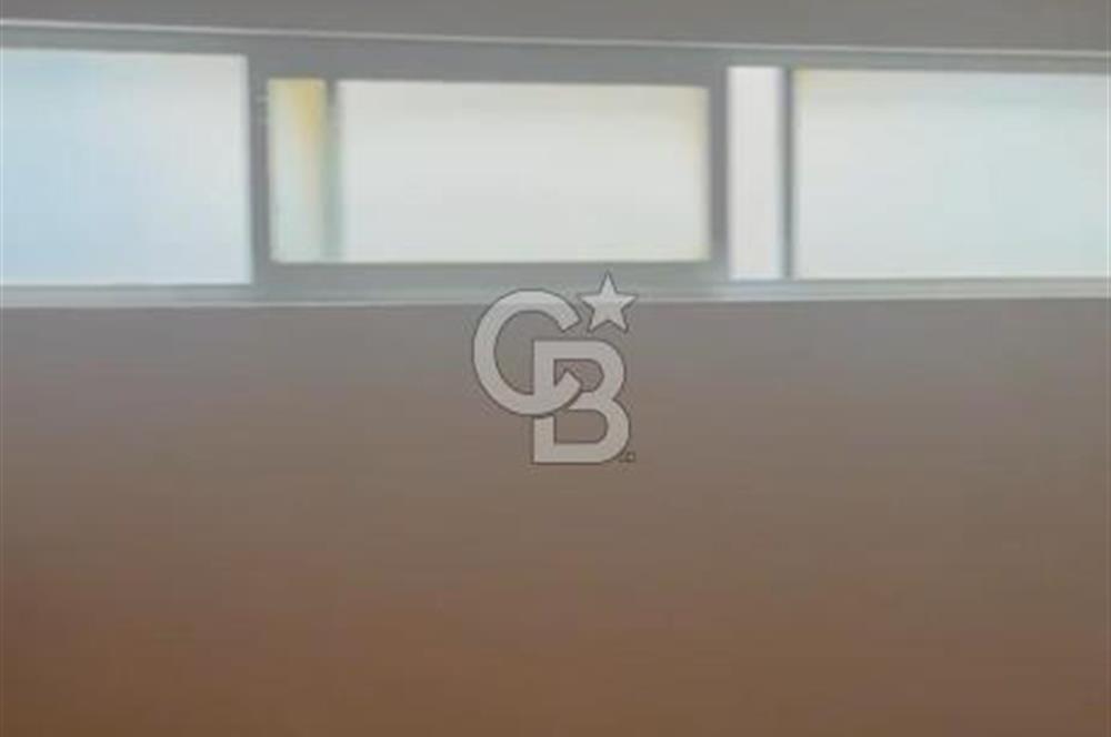 YALOVA MERKEZ YAĞCI İŞ HANINDA SATILIK 30M2 OFİS BÜRO!