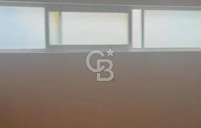 YALOVA MERKEZ YAĞCI İŞ HANINDA SATILIK 30M2 OFİS BÜRO!