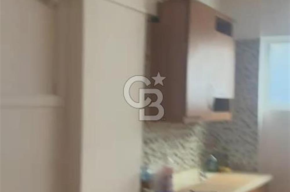 YALOVA MERKEZ YAĞCI İŞ HANINDA SATILIK 30M2 OFİS BÜRO!