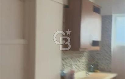 YALOVA MERKEZ YAĞCI İŞ HANINDA SATILIK 30M2 OFİS BÜRO!