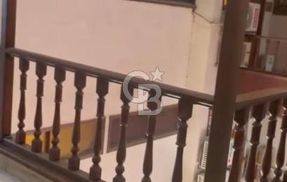 YALOVA MERKEZ YAĞCI İŞ HANINDA SATILIK 30M2 OFİS BÜRO!