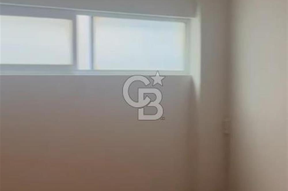 YALOVA MERKEZ YAĞCI İŞ HANINDA SATILIK 30M2 OFİS BÜRO!