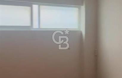 YALOVA MERKEZ YAĞCI İŞ HANINDA SATILIK 30M2 OFİS BÜRO!