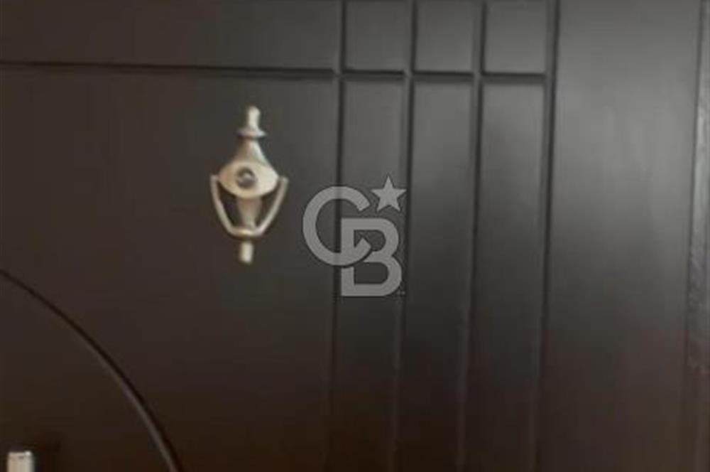 YALOVA MERKEZ YAĞCI İŞ HANINDA SATILIK 30M2 OFİS BÜRO!
