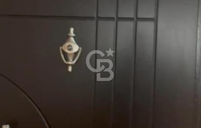 YALOVA MERKEZ YAĞCI İŞ HANINDA SATILIK 30M2 OFİS BÜRO!